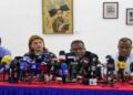 Janner Pérez: «Al innovar la ordenanza, se avala la visión del alcalde Di Martino para la transformación ambiental de Maracaibo»