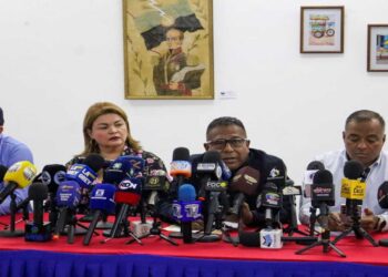 Janner Pérez: «Al innovar la ordenanza, se avala la visión del alcalde Di Martino para la transformación ambiental de Maracaibo»