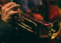 La UE llevará el Festival Eurovenezolano de Jazz a las zonas afectadas por los terremotos