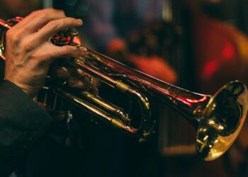 La UE llevará el Festival Eurovenezolano de Jazz a las zonas afectadas por los terremotos