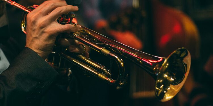 La UE llevará el Festival Eurovenezolano de Jazz a las zonas afectadas por los terremotos