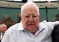 Muere a los 97 años Juan Vené, reconocido periodista deportivo venezolano