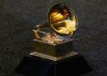 Venezuela será representada en los Latin Grammy 2026: estos son los nominados