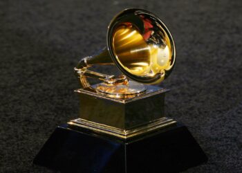 Venezuela cuenta con representación para los Latin Grammy 2026: estos son los nominados