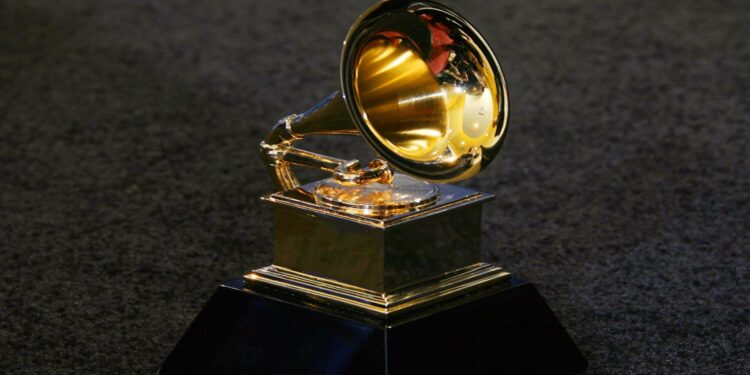 Venezuela cuenta con representación para los Latin Grammy 2026: estos son los nominados