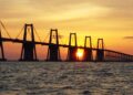 Maracaibo de aniversario: la Tierra del Sol Amada festeja sus 497 años de fundación