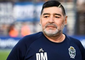 Señalan a Maradona de tener responsabilidad en su muerte