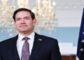 Marco Rubio señala a Cuba como un «estado fallido»