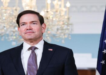 Marco Rubio señala a Cuba como un «estado fallido»