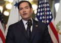 Marco Rubio visita Ecuador mientras el Pacífico está ‘bajo fuego’ estadounidense