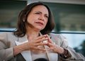 ¿Luz verde para el ingreso de María Corina Machado a Venezuela? Este es lo que adelanta NTN24