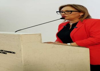 Alcaldía y sector privado elaborarán Plan de Desarrollo Urbano para modernizar la ciudad