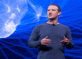 Mark Zuckerberg sostiene que la IA debe ser controlada por sus desarrolladores