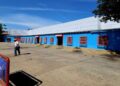 Mercado Santa Rosalía se prepara para volver a recibir a los marabinos