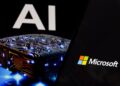Microsoft garantiza la supervisión humana en sus modelos de IA