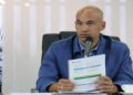 Ministro de educación anucia nuevo esquema de clases a partir del #14Sep