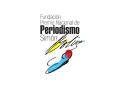 Anuncian ganadores del Premio Nacional de Periodismo Simón Bolívar 2026
