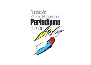 Anuncian ganadores del Premio Nacional de Periodismo Simón Bolívar 2026