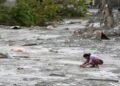 Nepal estima que necesitará alrededor de 4.700 millones de dólares para su reconstrucción tras la riada