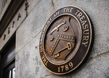 OFAC aprueba la Licencia 51D para el sector minero de Venezuela