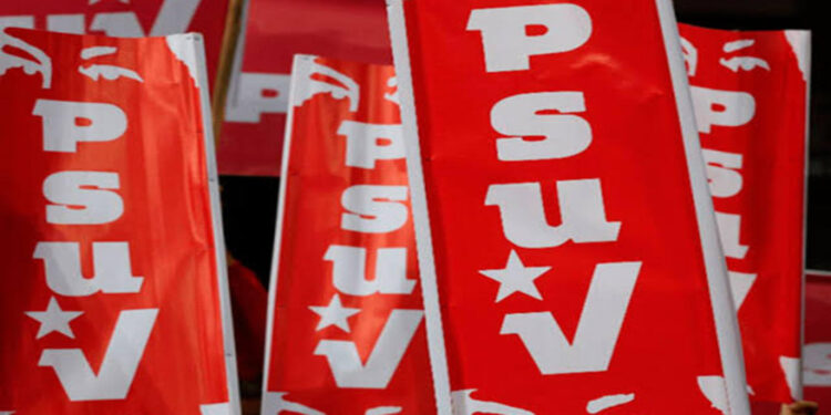 Encuentran artefacto explosivo en una sede del PSUV en Catia