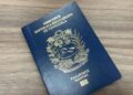 Connacionales podrán regresar de Chile a Venezuela con pasaporte vencido
