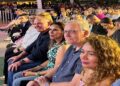 Destacadas personalidades e instituciones recibieron distinciones de la Alcaldía y Concejo Municipal de Maracaibo