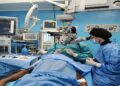 Gobernación del Zulia atiende cerca de 700 pacientes en el Plan Quirúrgico en dos semanas