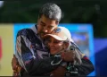 Nicolás Maduro comparte mensaje sobre fe, literatura e identidad histórica desde Nueva York