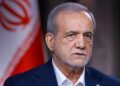 Presidente iraní muestra disposición para alcanzar un acuerdo con EE. UU.