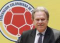 Colombia y Chile disputarán amistoso en Cali a beneficio de los damnificados por el terremoto