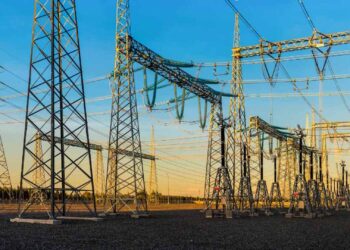 EE. UU. buscará la estabilización del sistema eléctrico de Venezuela con la incorporación de 1 GW de energía: lea los detalles
