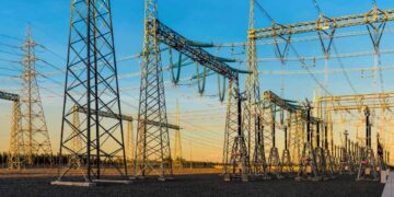 EE. UU. buscará la estabilización del sistema eléctrico de Venezuela con la incorporación de 1 GW de energía: lea los detalles