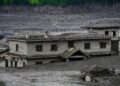 Nepal ya cuenta con más de 6.000 desaparecidos luego de la devastadora riada