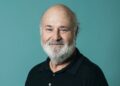 La Academia honra a Rob Reiner con un Emmy póstumo por la serie ‘The Bear’