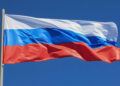 Conteos afianzan la victoria del partido gobernante de Rusia en los comicios legislativos