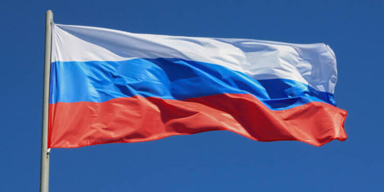 Conteos afianzan la victoria del partido gobernante de Rusia en los comicios legislativos