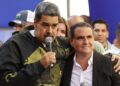 ¿El acuerdo de Alex Saab con EE. UU. podría impactar en el caso de Nicolás Maduro? Esto es lo que se dice