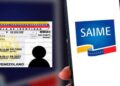 ¿Tu cédula tiene errores? El Saime activa corrección de datos personales por la web