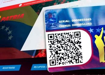 Bonos de la Patria del 14 al 19 de septiembre: estos son los pagos activos y beneficiados