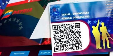 Bonos de la Patria del 14 al 19 de septiembre: estos son los pagos activos y beneficiados