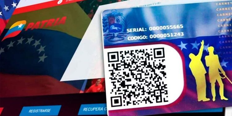 Bonos de la Patria del 14 al 19 de septiembre: estos son los pagos activos y beneficiados