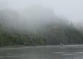 Inameh descarta riesgos para Venezuela tras la formación de la tormenta tropical Gonzalo en el Atlántico