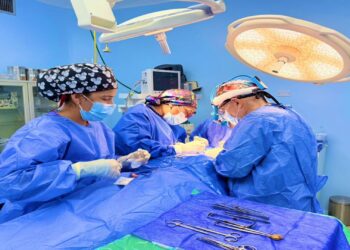Gobernación del Zulia consolida la transformación del sistema de salud con entrega de obras y fortalecimiento de áreas de atención prioritaria