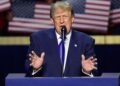 Promesa electoral: Trump ofrece un «pago» de 5.000 dólares a cada adulto si el Partido Republicano gana ambas Cámaras del Congreso