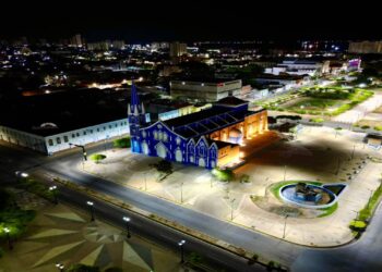 Zulia impulsará su potencial con la 1.ª Vitrina Turística 2026 en Maracaibo