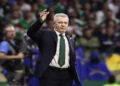 Javier Aguirre regresa a LaLiga para dirigir al Valencia