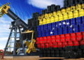 Venezuela eleva sus niveles de exportación de petróleo hacia EE. UU. a niveles no registrados desde 2017