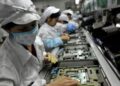 Vietnam impulsa su mercado de ciencia y tecnología mediante la reforma de los derechos de propiedad intelectual