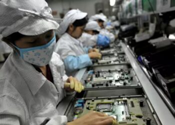 Vietnam impulsa su mercado de ciencia y tecnología mediante la reforma de los derechos de propiedad intelectual
